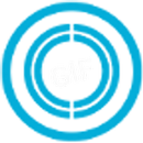 Video to Gif Beta APK