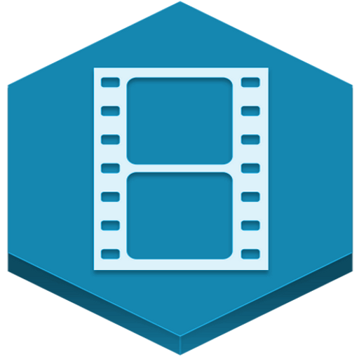 OneClick Movie Maker Beta