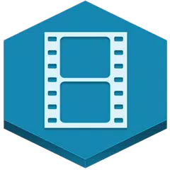 OneClick Movie Maker Beta アプリダウンロード
