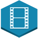 OneClick Movie Maker Beta APK