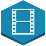 OneClick Movie Maker Beta