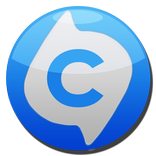 ARMV6 VFP Vidcon Codec