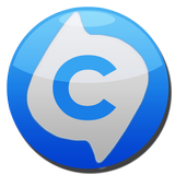 ARMV6 Vidcon Codec biểu tượng