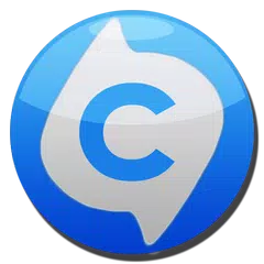 ARMV7 VFP VidCon Codec APK 下載