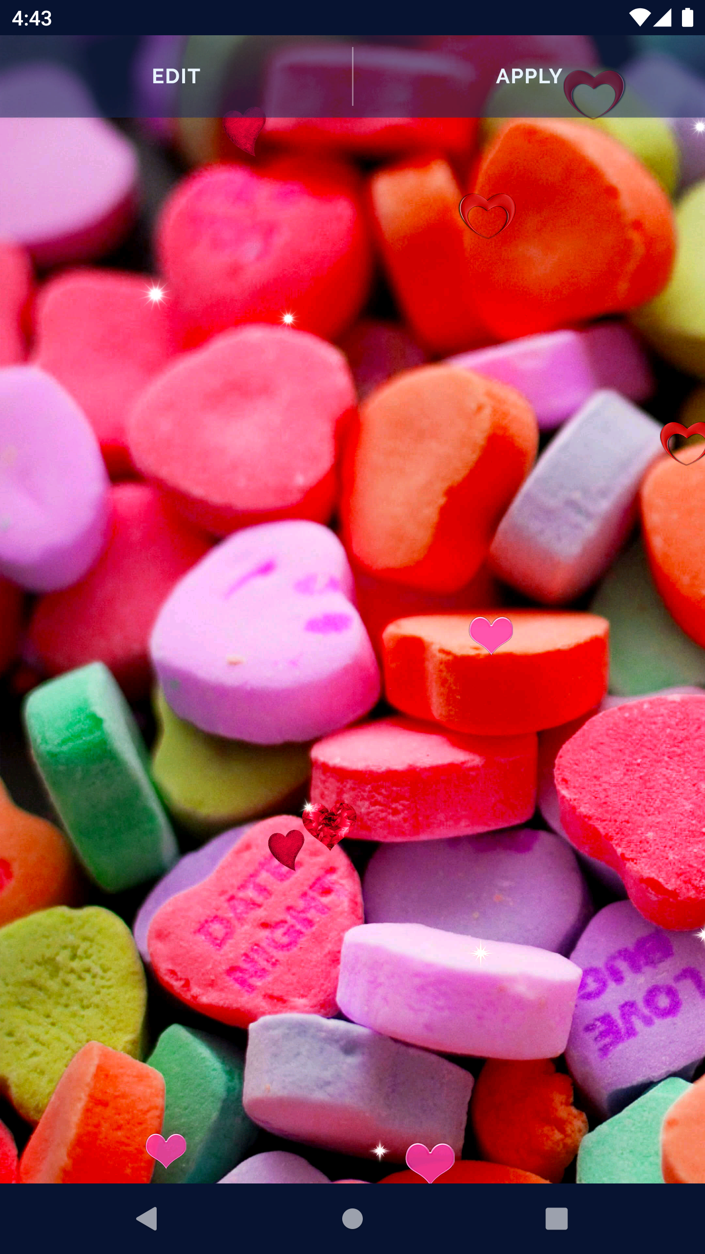 3D Hearts Love Live Wallpaper APK for Android – Download 3D Hearts Love Live Wallpaper APK Latest Version from 3D Hearts Love Live Wallpaper APK for Android – Download 3D Hearts Love Live Wallpaper APK Latest Version from