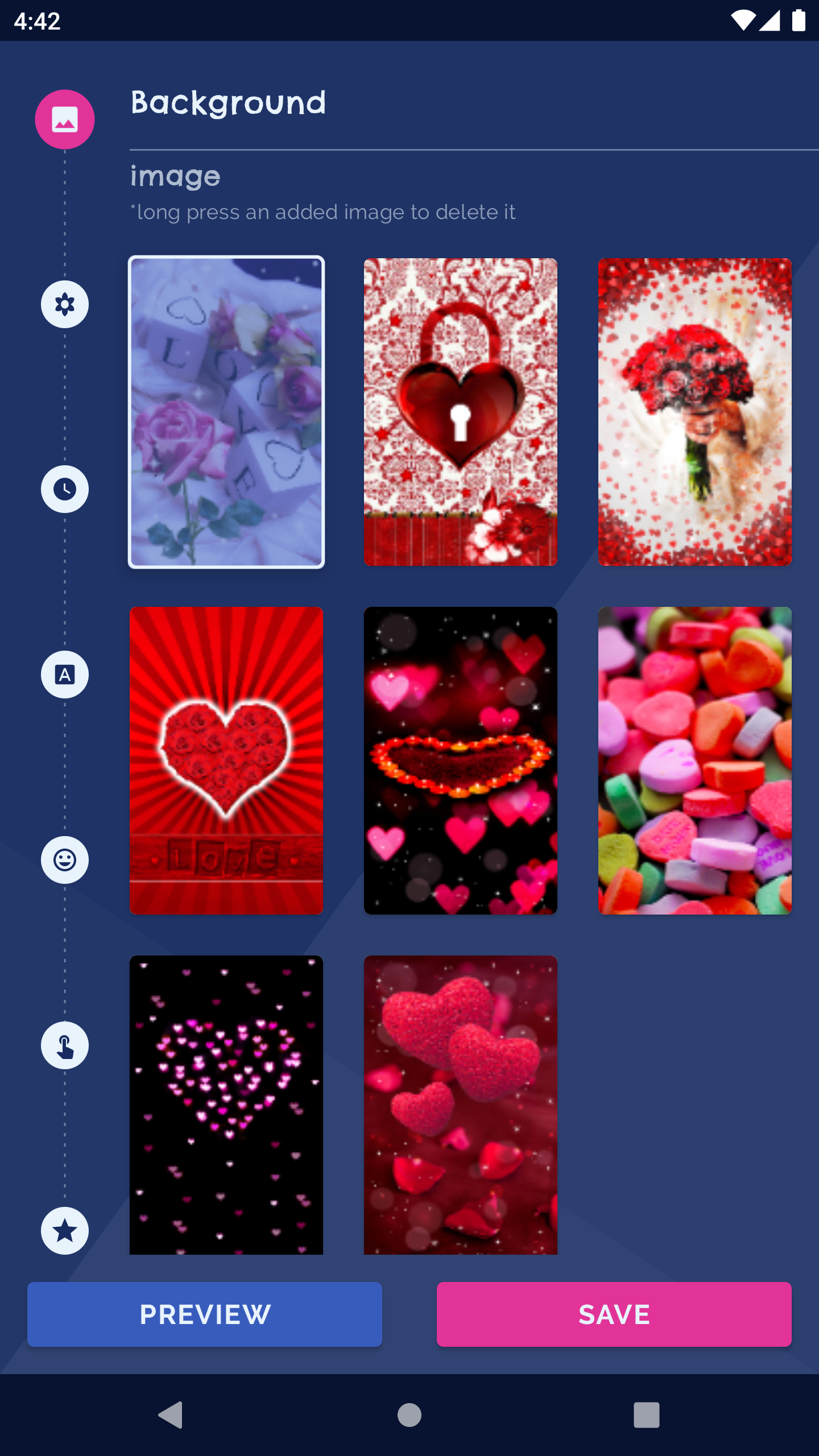 3D Hearts Love Live Wallpaper APK for Android – Download 3D Hearts Love Live Wallpaper APK Latest Version from 3D Hearts Love Live Wallpaper APK for Android – Download 3D Hearts Love Live Wallpaper APK Latest Version from