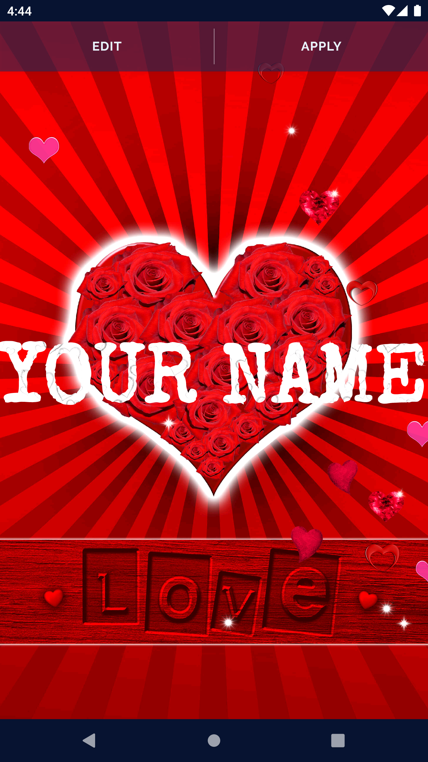 3D Hearts Love Live Wallpaper APK for Android – Download 3D Hearts Love Live Wallpaper APK Latest Version from 3D Hearts Love Live Wallpaper APK for Android – Download 3D Hearts Love Live Wallpaper APK Latest Version from