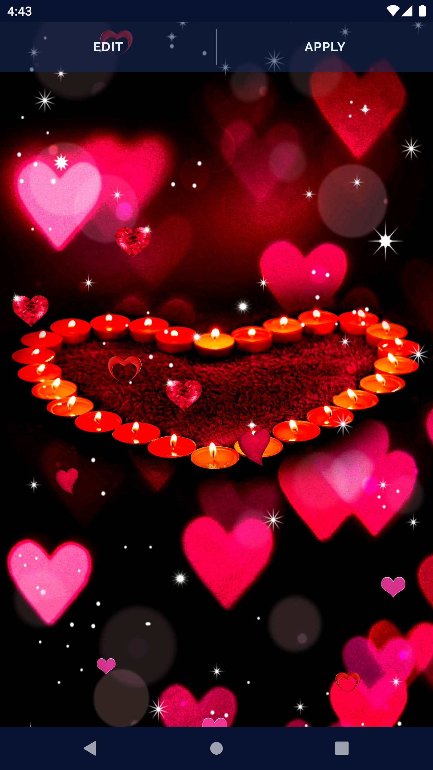 3D Hearts Love Live Wallpaper APK for Android – Download 3D Hearts Love Live Wallpaper APK Latest Version from 3D Hearts Love Live Wallpaper APK for Android – Download 3D Hearts Love Live Wallpaper APK Latest Version from