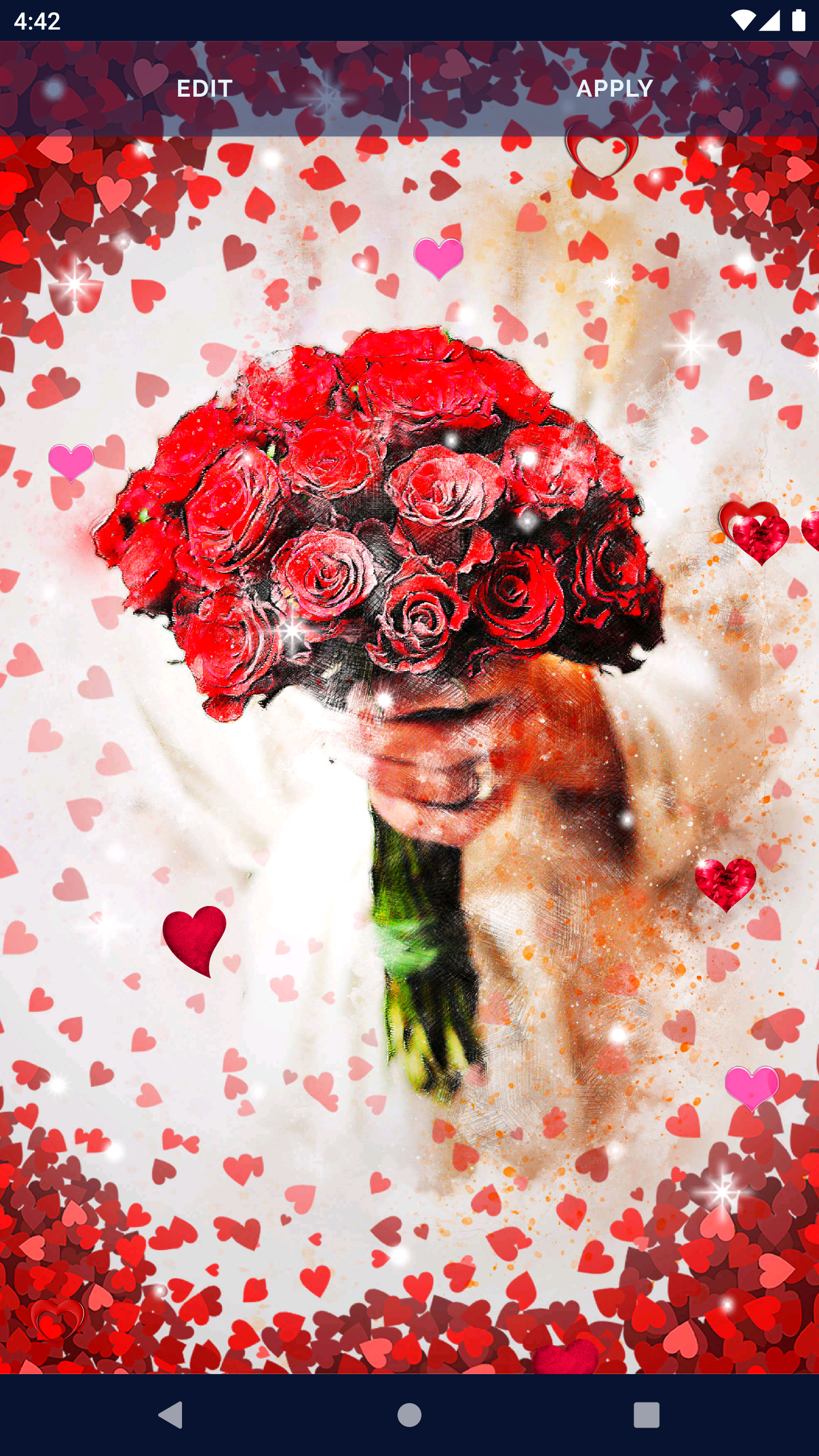 3D Hearts Love Live Wallpaper APK for Android – Download 3D Hearts Love Live Wallpaper APK Latest Version from 3D Hearts Love Live Wallpaper APK for Android – Download 3D Hearts Love Live Wallpaper APK Latest Version from