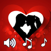 Romantic Love Ringtones APK