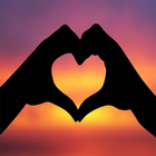 💕 WAStickerapps - Romantic Stickers for Whatsapp biểu tượng