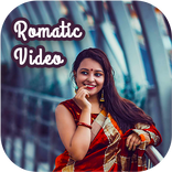 ”Romantic Video Status 2020 - Love Video