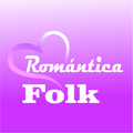 Romántica Folk