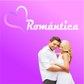 Romántica