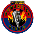 ROMANTICA STEREO
