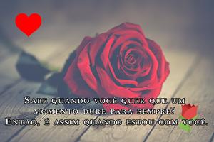 😍 Mensagens com musica para sua namorado gönderen