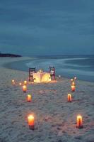 Romantic hindi songs poster