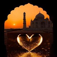 Romantic hindi songs screenshot 2