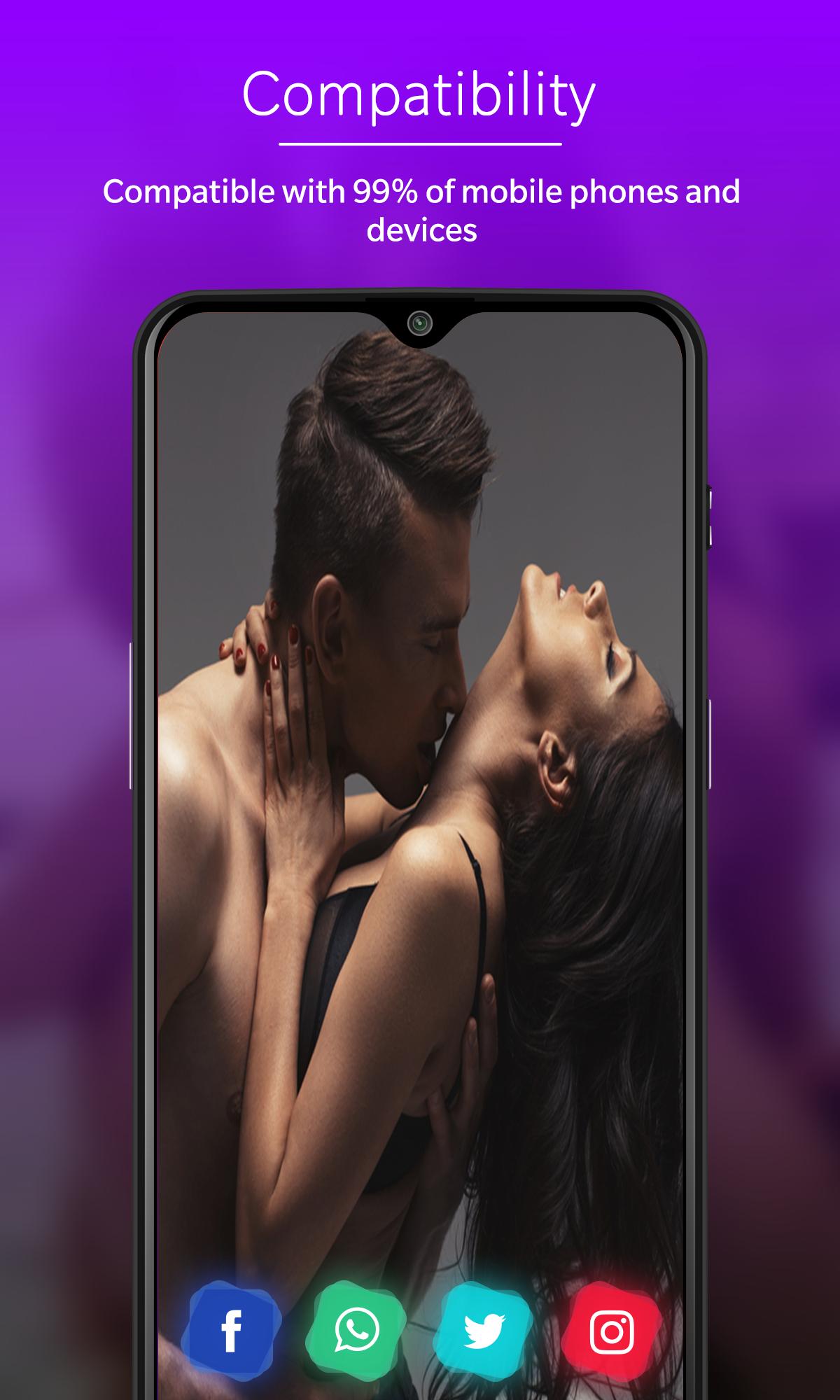 wallpapers Download Kiss Mobile Wallpaper Hd Love romantic love couple images 4k