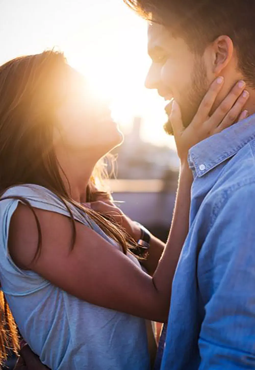 Love Video Status and Romantic Videos APK for Android Download