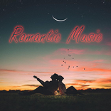 प्यार भरी संगीत