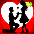 cinta nada dering