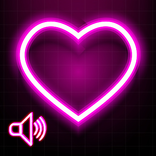 Liebe Klingeltöne und romantis