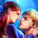 Werewolf Prince Romance Story APK