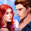 Werewolf Romance : Story Games Mod apk última versión descarga gratuita