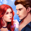 ”Werewolf Romance : Story Games