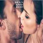 New sexy videos, romance. icône