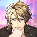 Love in Texas💖 (Your Story and Choices) APK