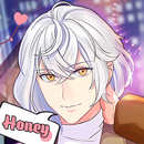 Hollywood : Romance Story Game APK