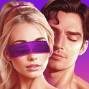 My Hot Diary - Love Story Game APK