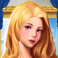 Pregnancy Romance Story Games