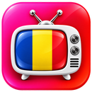 TV Romania Direct: Live Mobile APK
