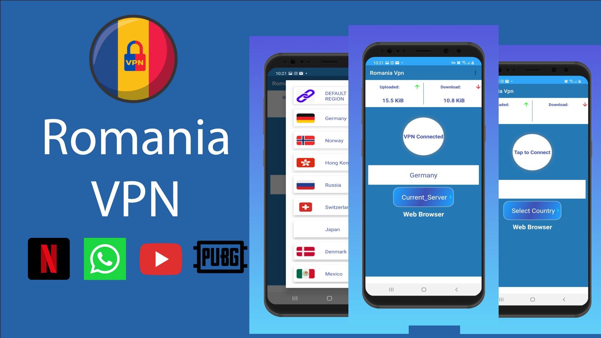 Бесплатный vpn mod. VPN Румыния. Данные впн Румыния. Впн мод. George Romania app.