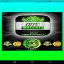 romania fixed tips APK