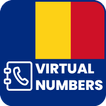 Romania Phone Numbers