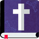 Romanian Bible APK