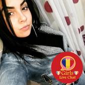 best dating apps romania best dating apps romania