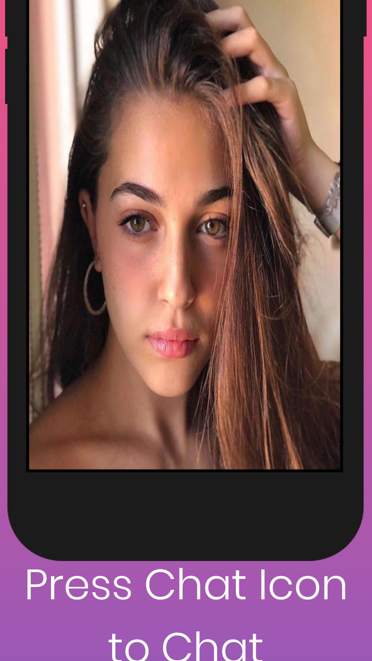 free dating website romania