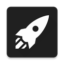 Space Rocket Launches of Space APK