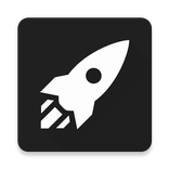 Space Rocket Launches of SpaceX (Unofficial)