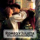 Romeo y Julieta أيقونة