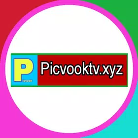 Picvooktv xyz Apk Download CricHD alternatives crichdplayer Picvooktv xyz Apk Download CricHD alternatives crichdplayer