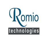 Romio Player APK