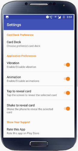 Planning Poker App Android Planning Poker App Android