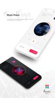 Rommi System for KLWP スクリーンショット 2