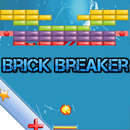 Brick Breaker APK